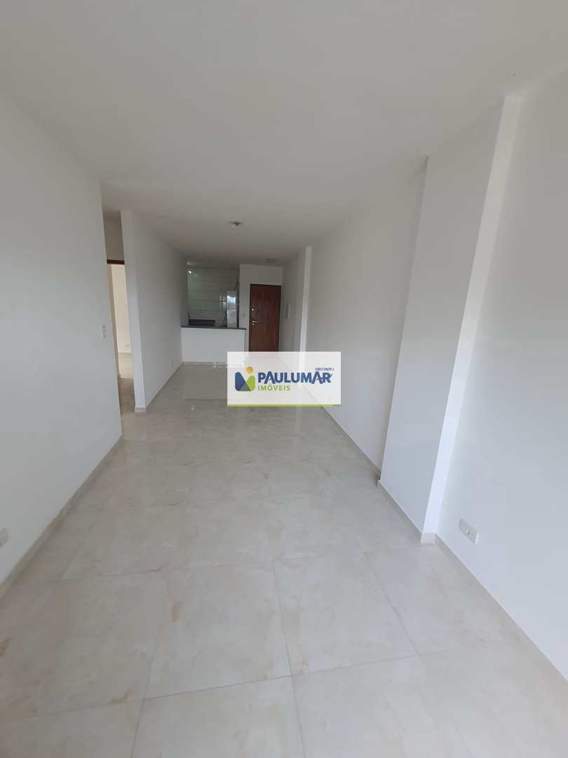 Apartamento à venda com 3 quartos, 87m² - Foto 28