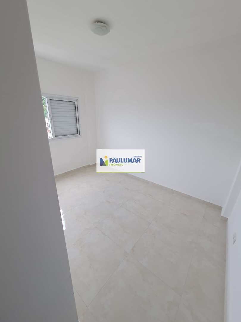 Apartamento à venda com 3 quartos, 87m² - Foto 18