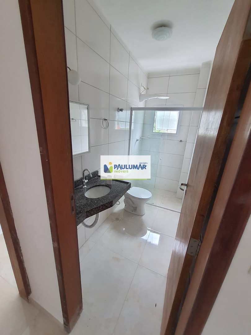 Apartamento à venda com 3 quartos, 87m² - Foto 22