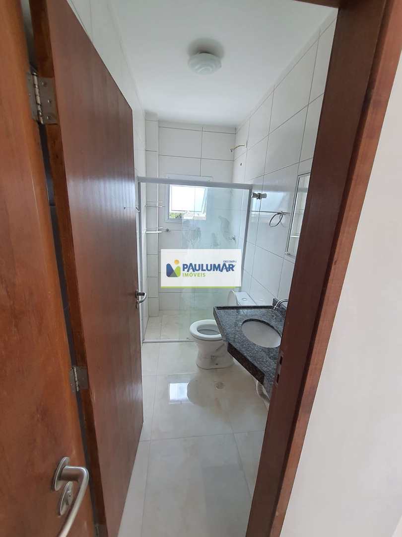 Apartamento à venda com 3 quartos, 87m² - Foto 19