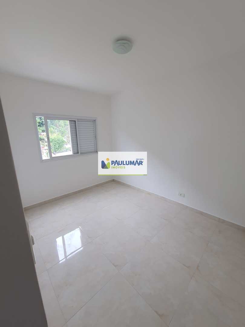 Apartamento à venda com 3 quartos, 87m² - Foto 17