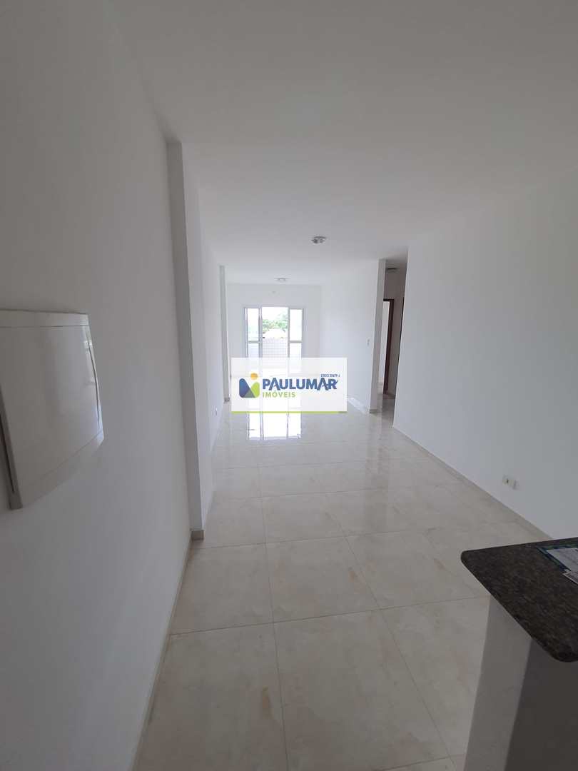 Apartamento à venda com 3 quartos, 87m² - Foto 23