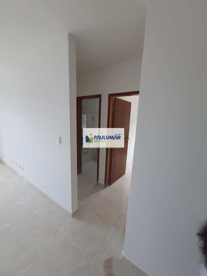 Apartamento à venda com 3 quartos, 87m² - Foto 16