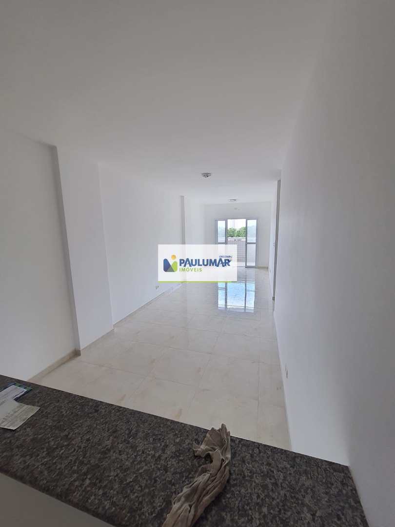 Apartamento à venda com 3 quartos, 87m² - Foto 13