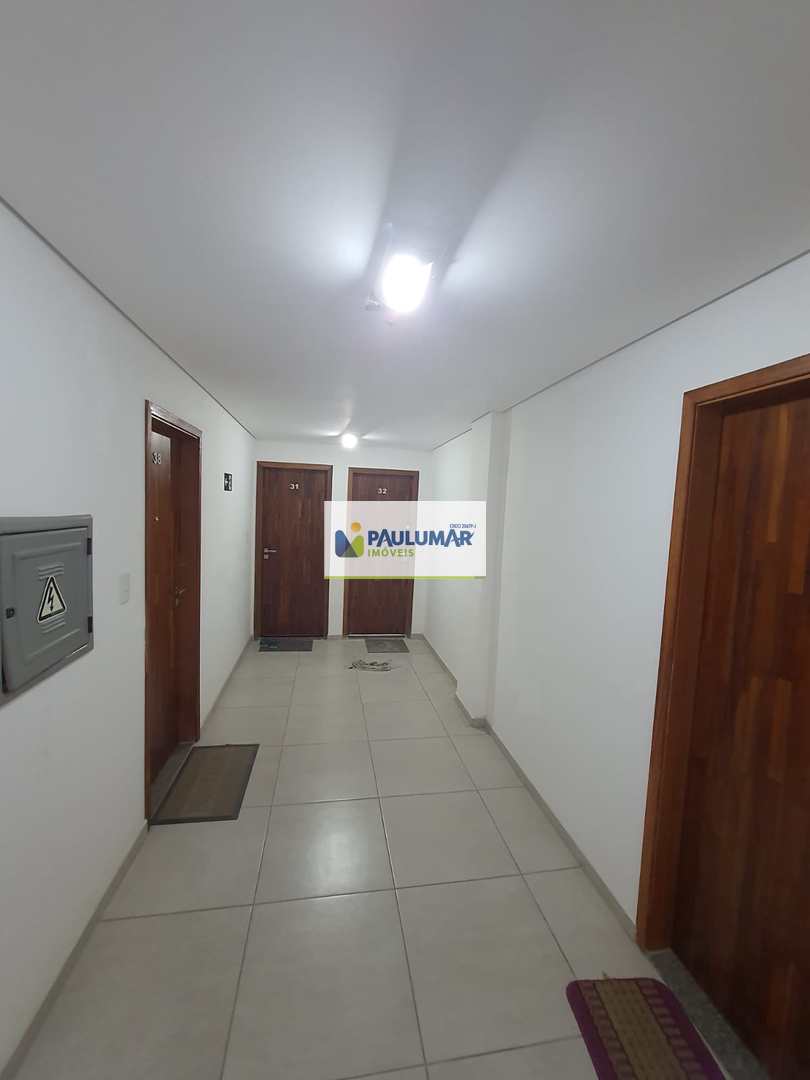 Apartamento à venda com 3 quartos, 87m² - Foto 10