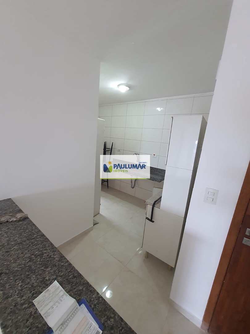 Apartamento à venda com 3 quartos, 87m² - Foto 15