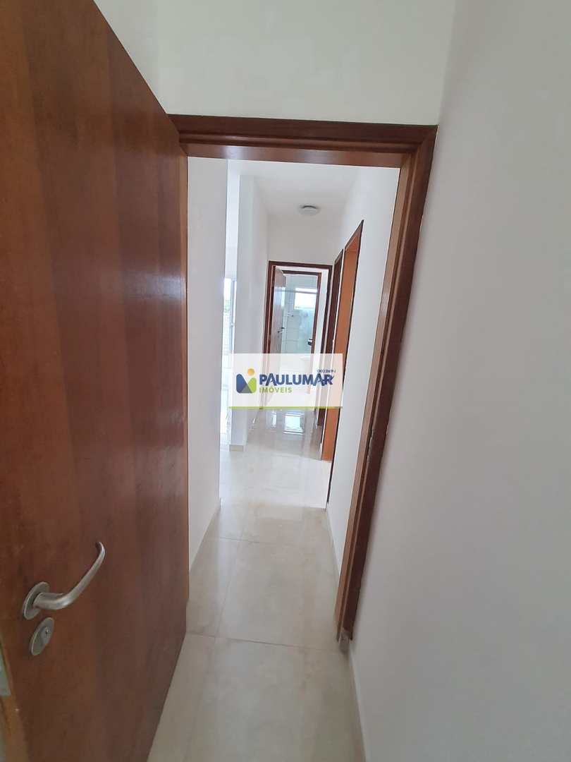 Apartamento à venda com 3 quartos, 87m² - Foto 21