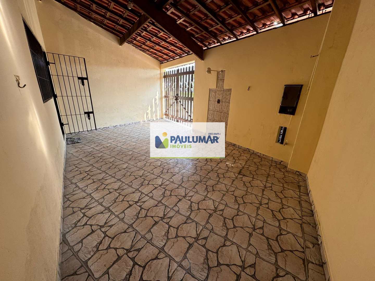 Sobrado, 2 quartos, 112 m² - Foto 2