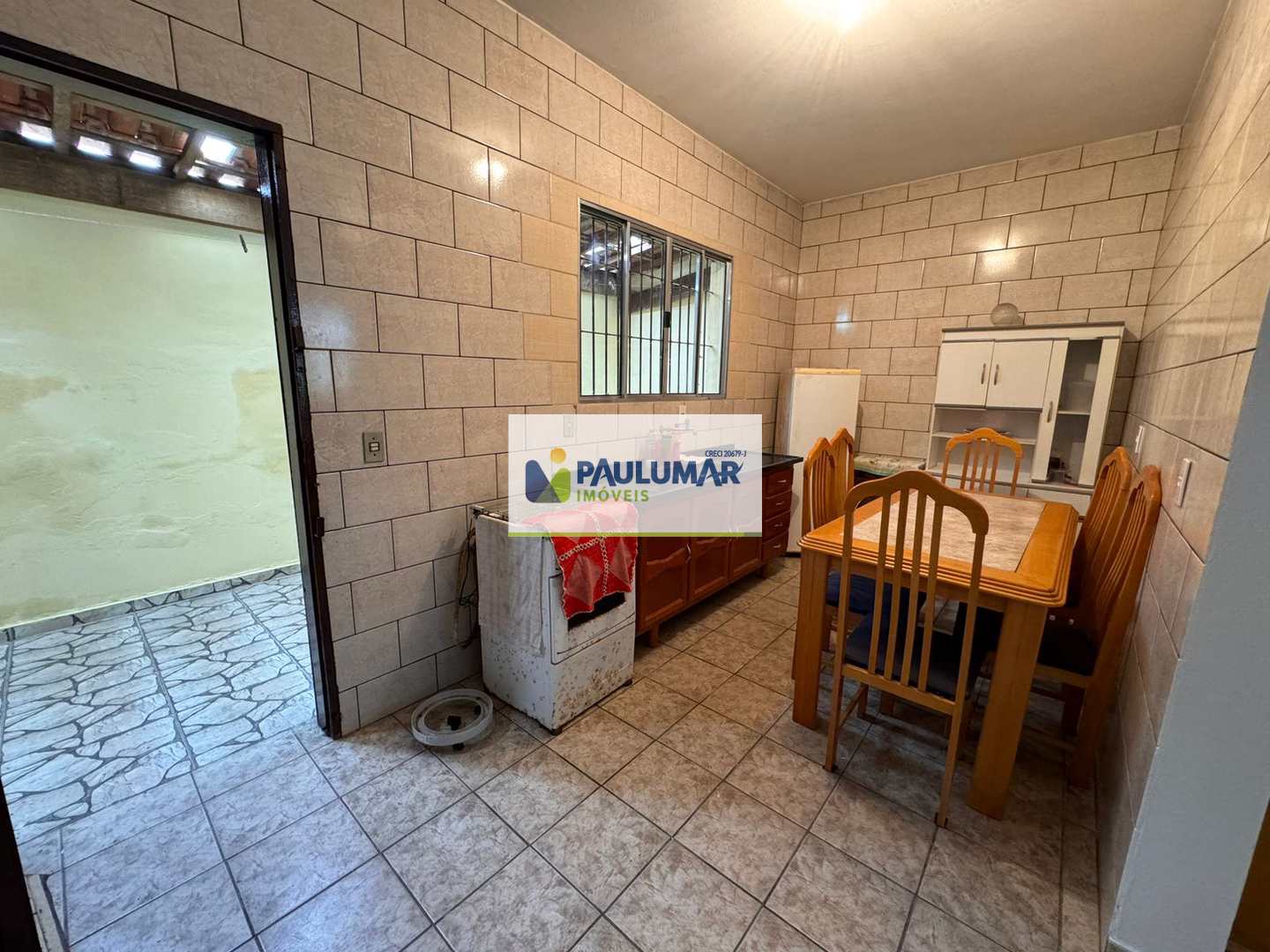 Sobrado à venda com 2 quartos, 112m² - Foto 8