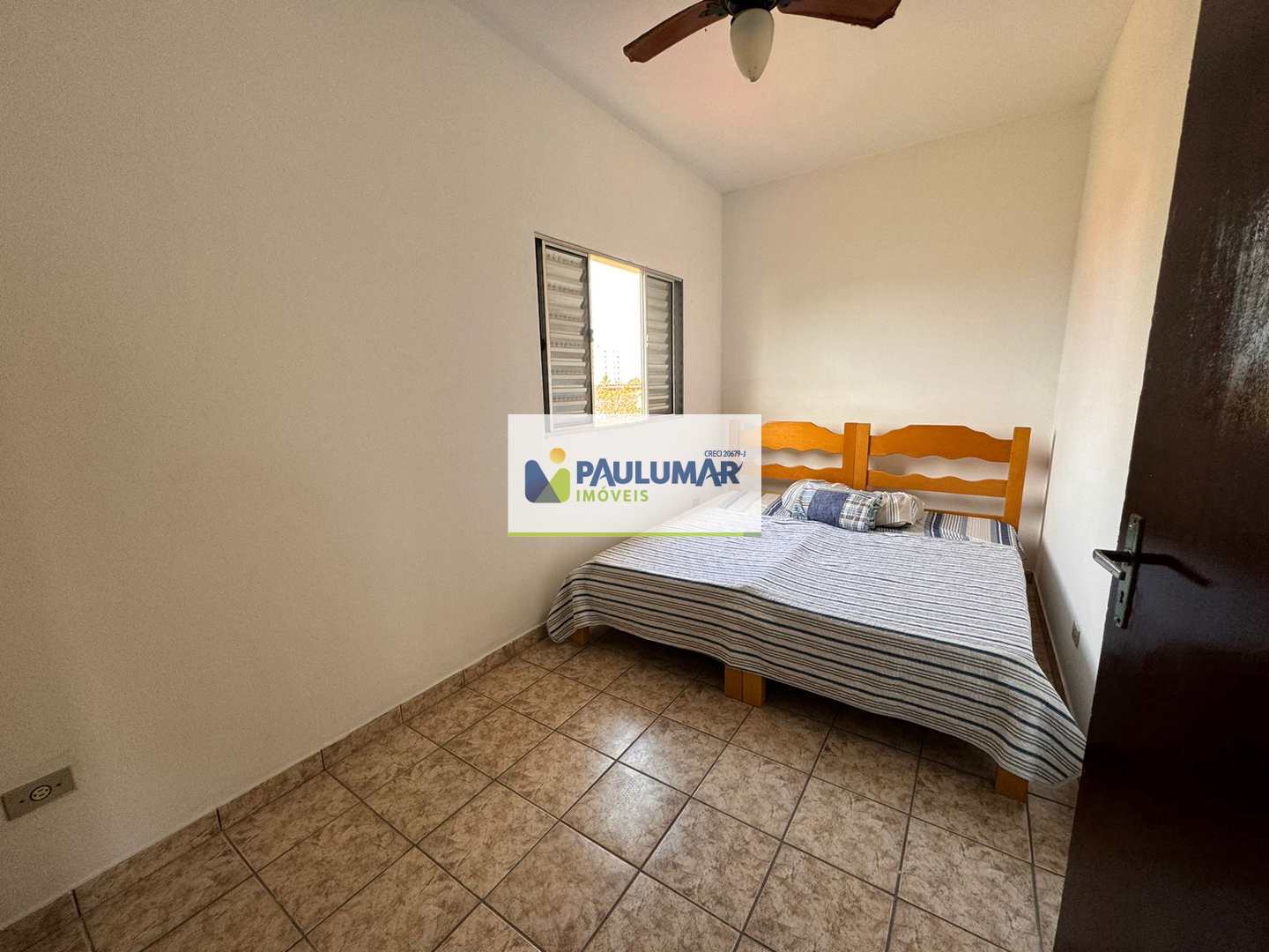 Sobrado à venda com 2 quartos, 112m² - Foto 11