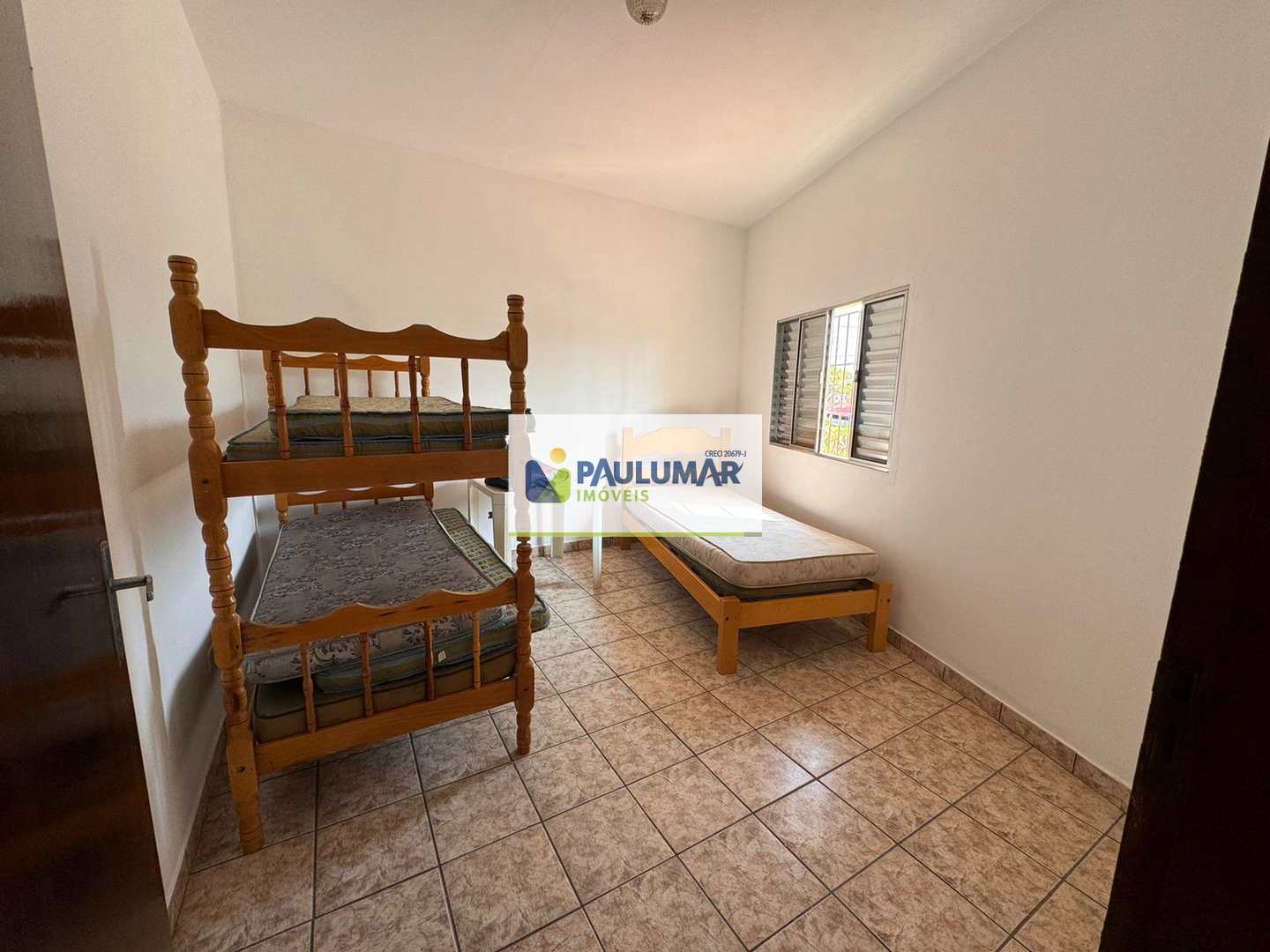 Sobrado à venda com 2 quartos, 112m² - Foto 12