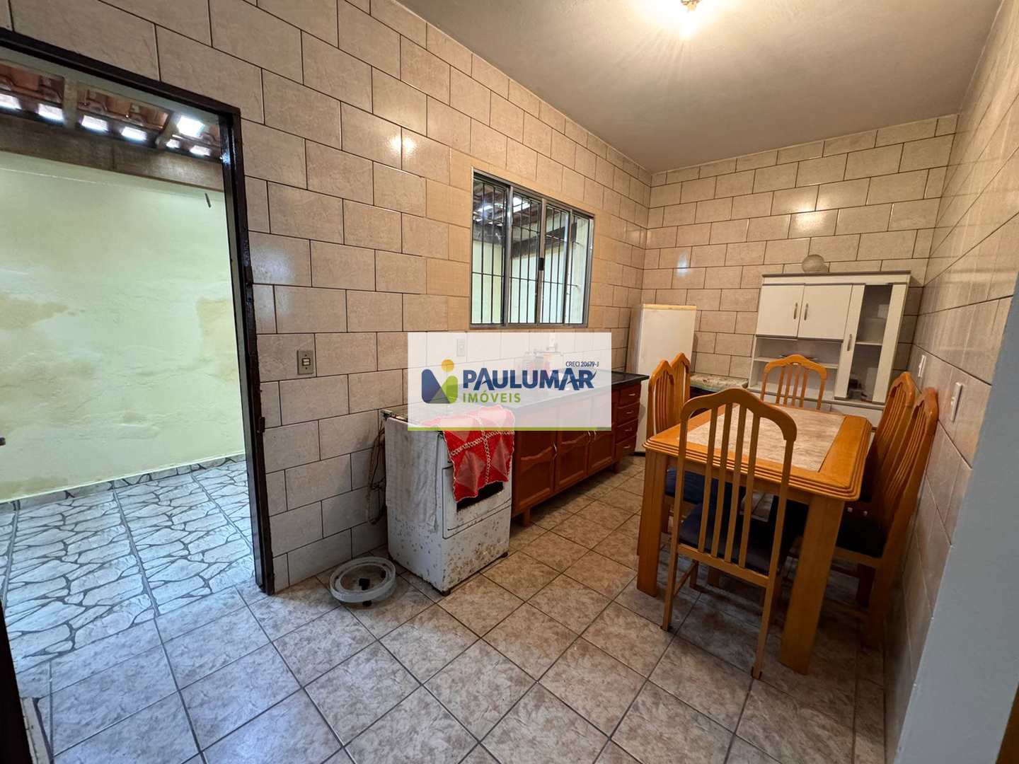 Sobrado à venda com 2 quartos, 112m² - Foto 7