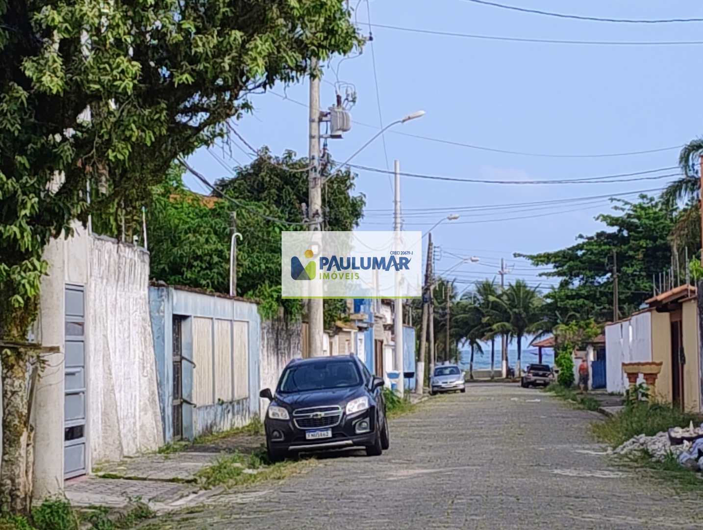 Casa à venda com 4 quartos, 130m² - Foto 6