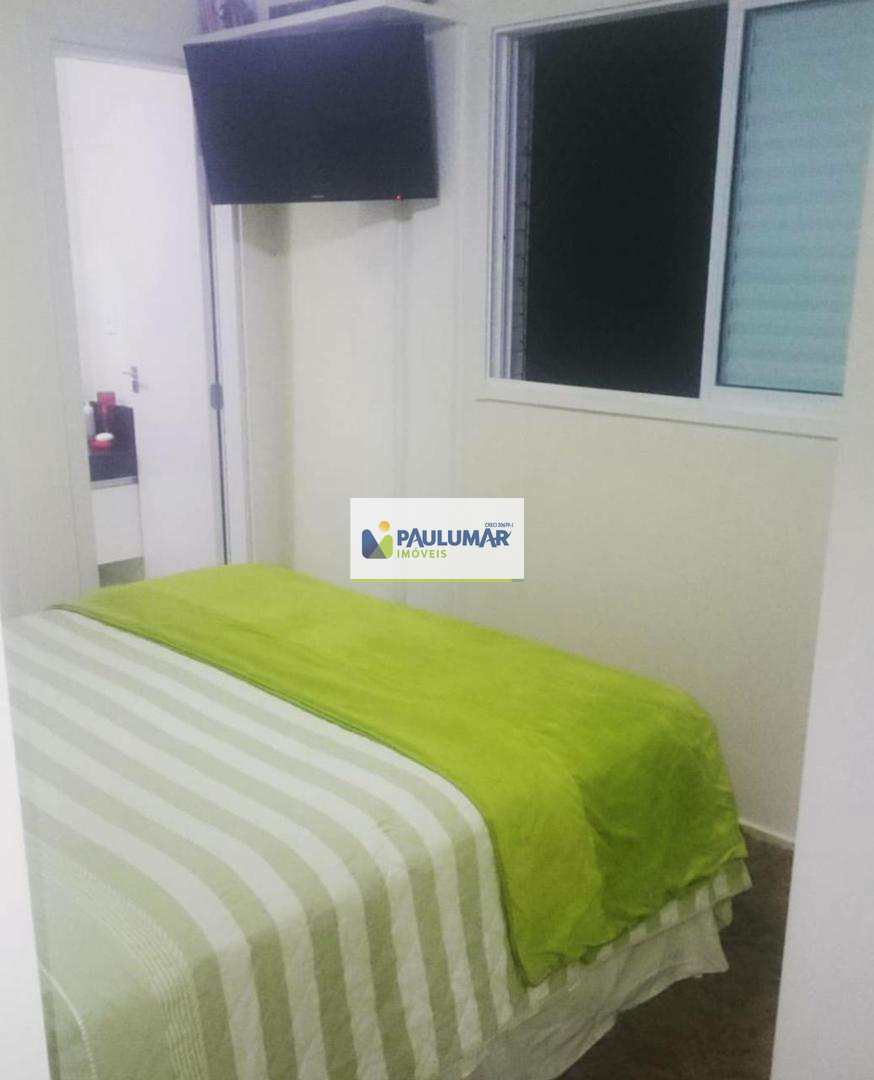 Apartamento à venda com 2 quartos, 88m² - Foto 15