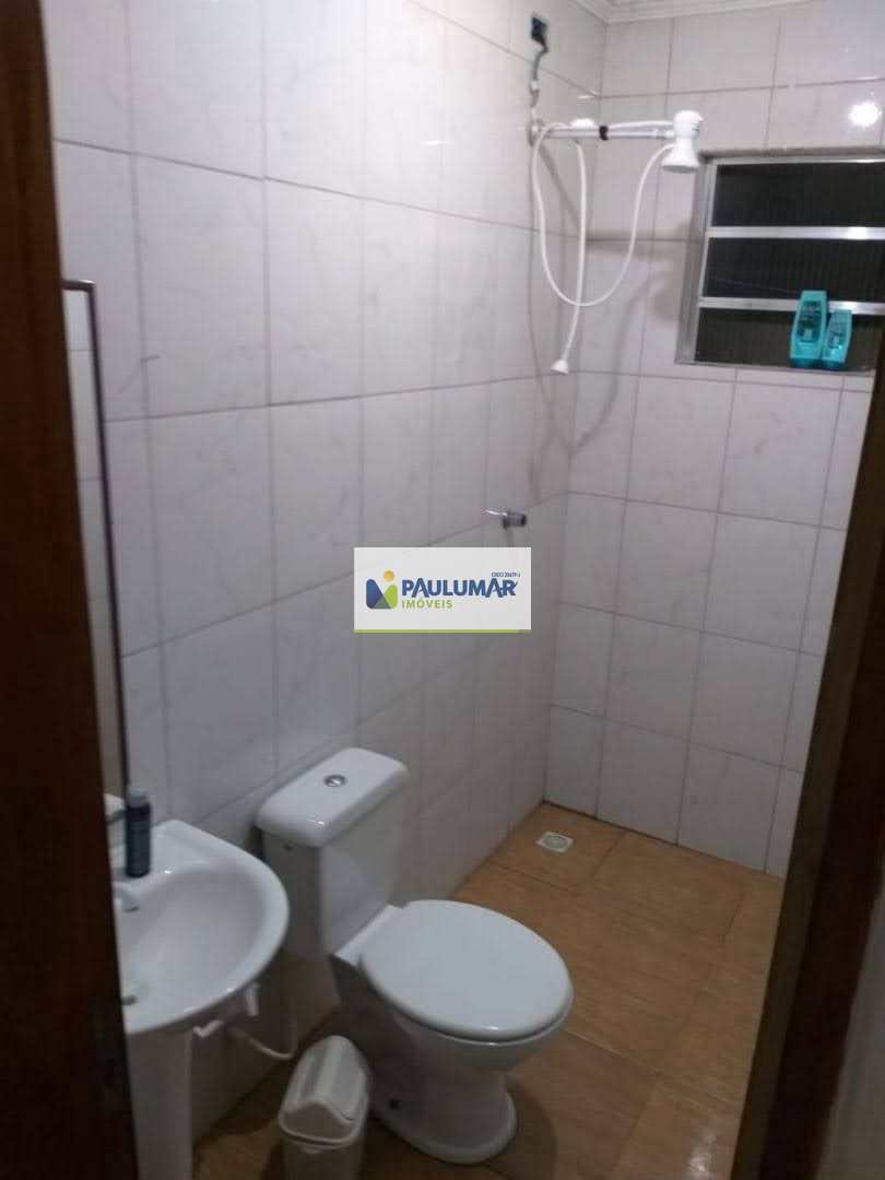 Sobrado à venda com 2 quartos, 108m² - Foto 18