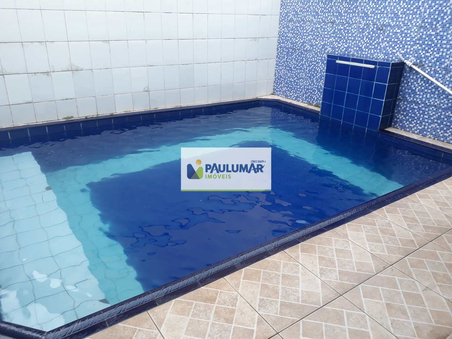 Sobrado à venda com 2 quartos, 108m² - Foto 24