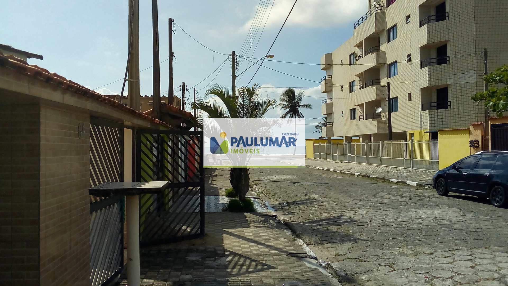 Sobrado à venda com 2 quartos, 140m² - Foto 49