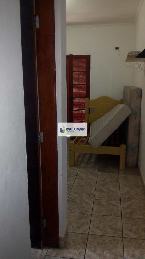 Sobrado à venda com 2 quartos, 140m² - Foto 32