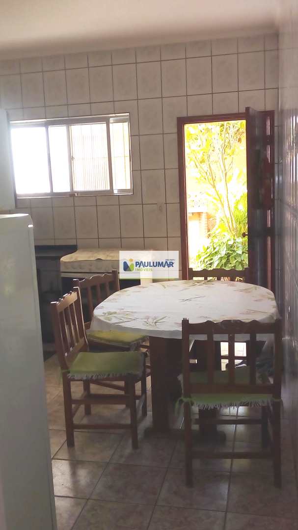 Sobrado à venda com 2 quartos, 140m² - Foto 15