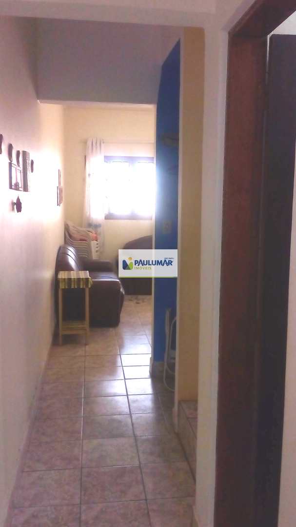 Sobrado à venda com 2 quartos, 140m² - Foto 18