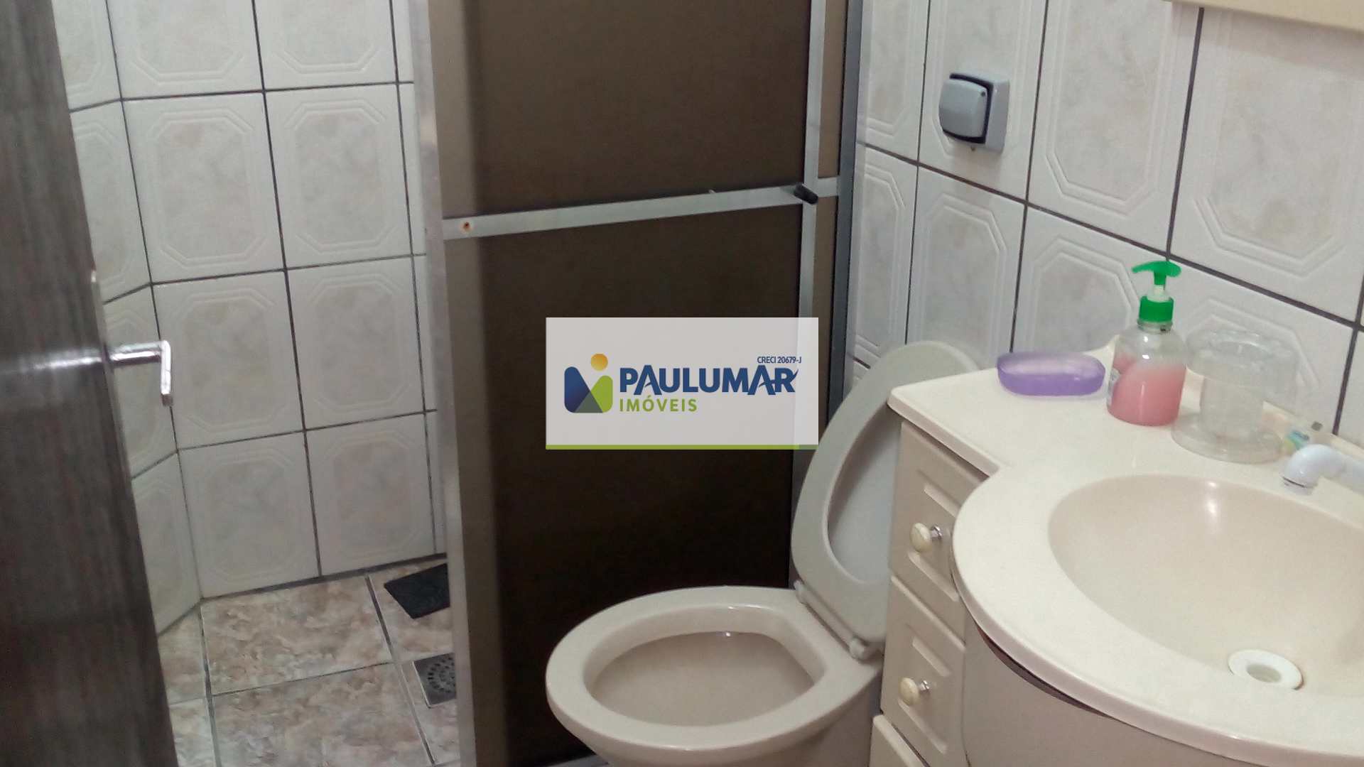 Sobrado à venda com 2 quartos, 140m² - Foto 14