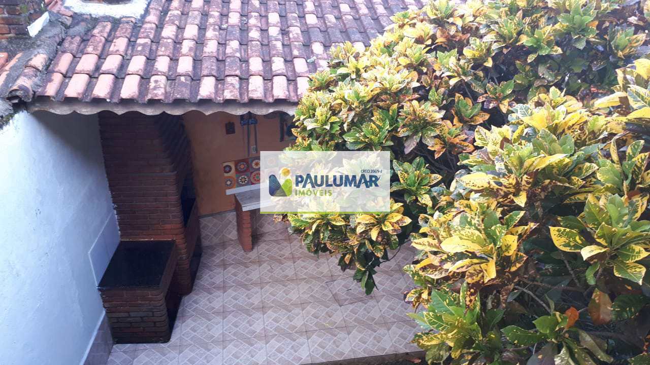 Sobrado à venda com 2 quartos, 140m² - Foto 40