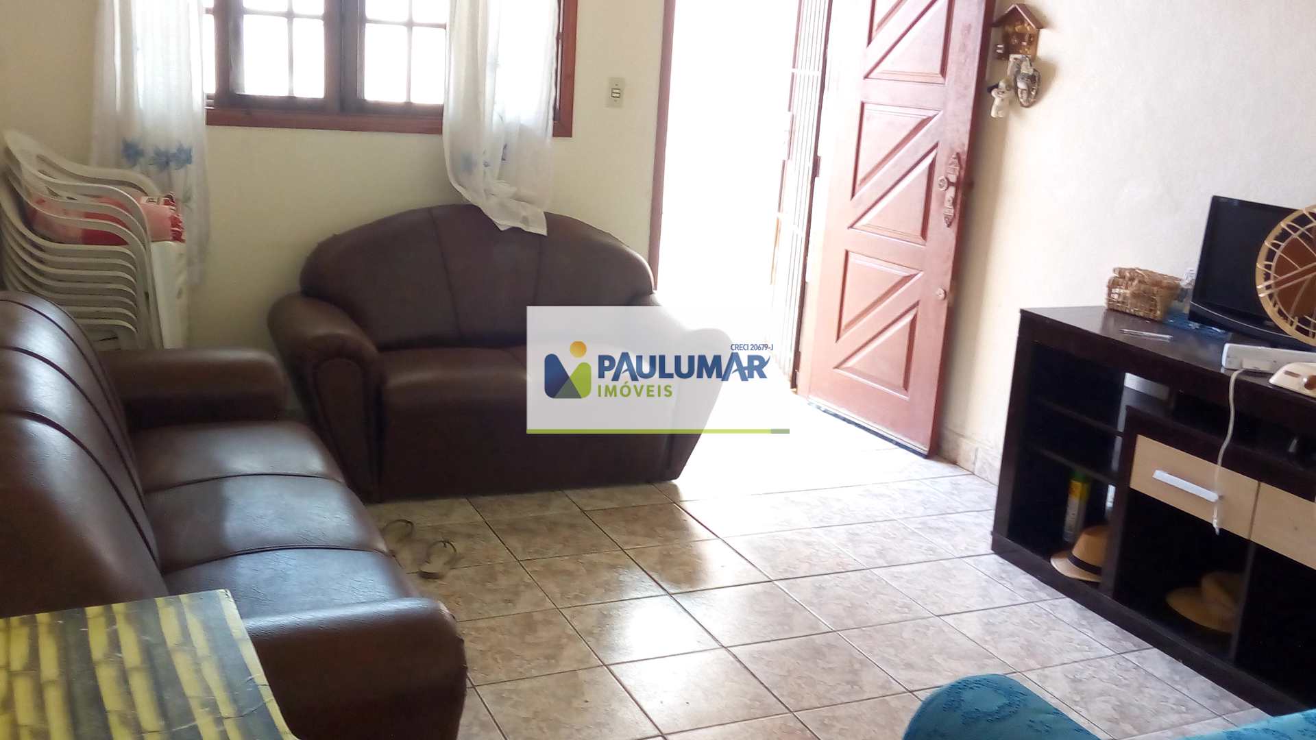 Sobrado à venda com 2 quartos, 140m² - Foto 10