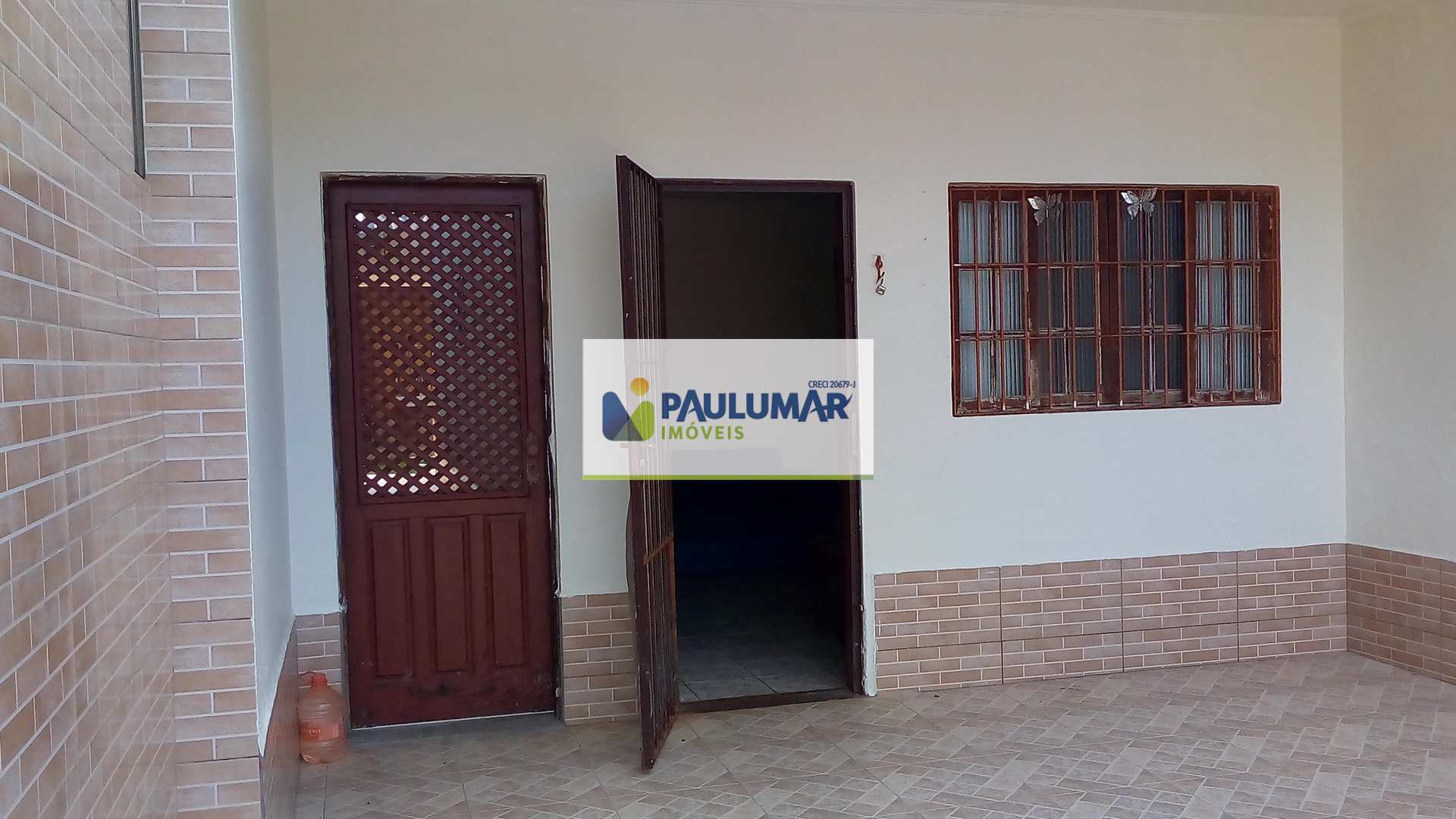 Sobrado à venda com 2 quartos, 140m² - Foto 8