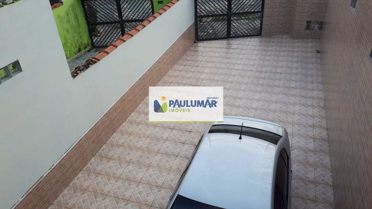 Sobrado à venda com 2 quartos, 140m² - Foto 28