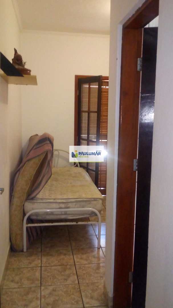 Sobrado à venda com 2 quartos, 140m² - Foto 21