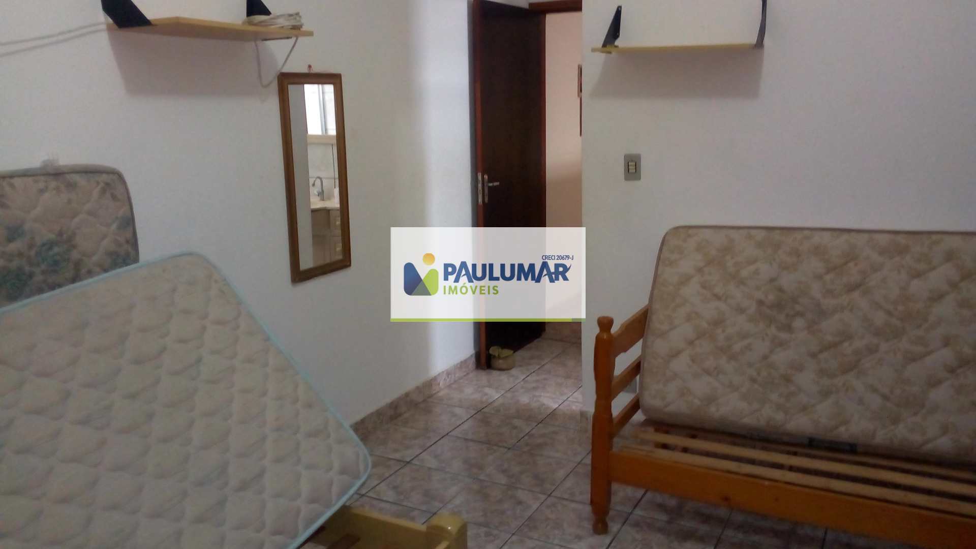 Sobrado à venda com 2 quartos, 140m² - Foto 39