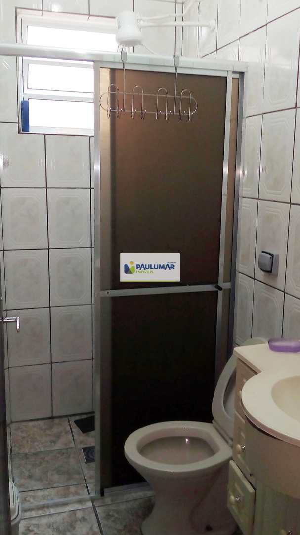 Sobrado à venda com 2 quartos, 140m² - Foto 13