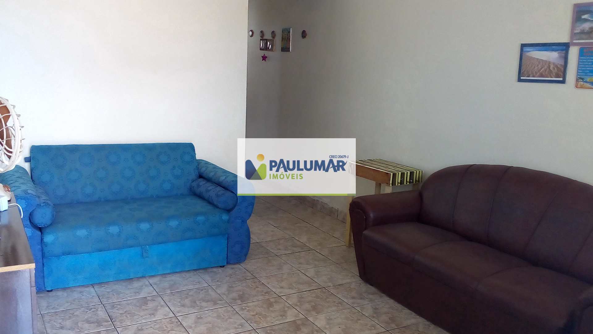 Sobrado à venda com 2 quartos, 140m² - Foto 9