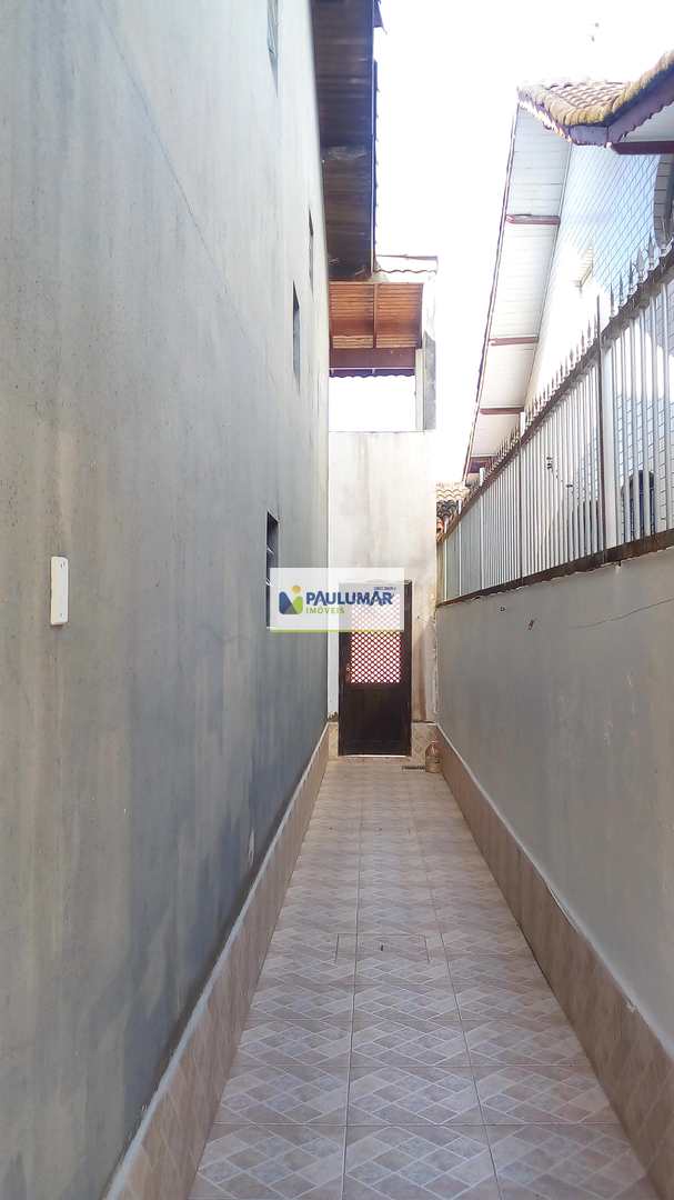 Sobrado à venda com 2 quartos, 140m² - Foto 48