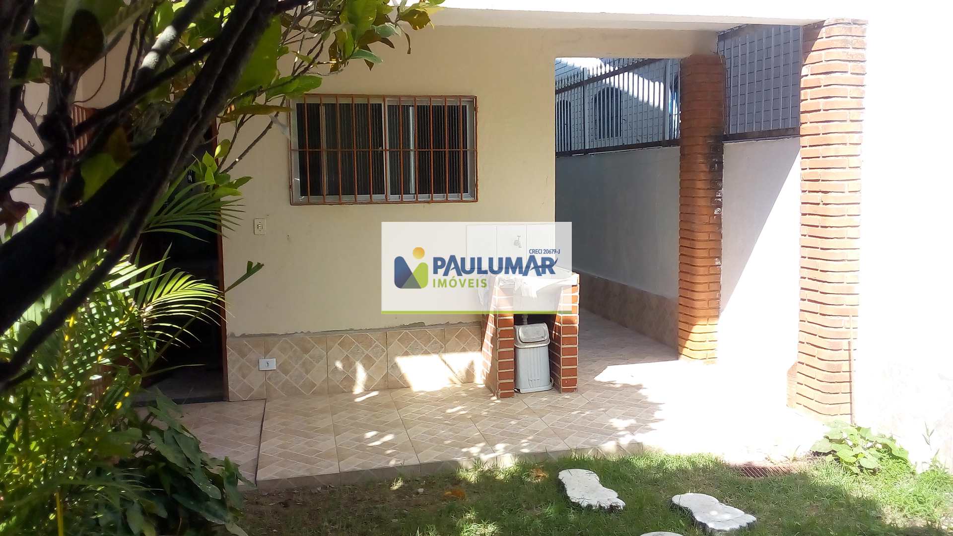 Sobrado à venda com 2 quartos, 140m² - Foto 43