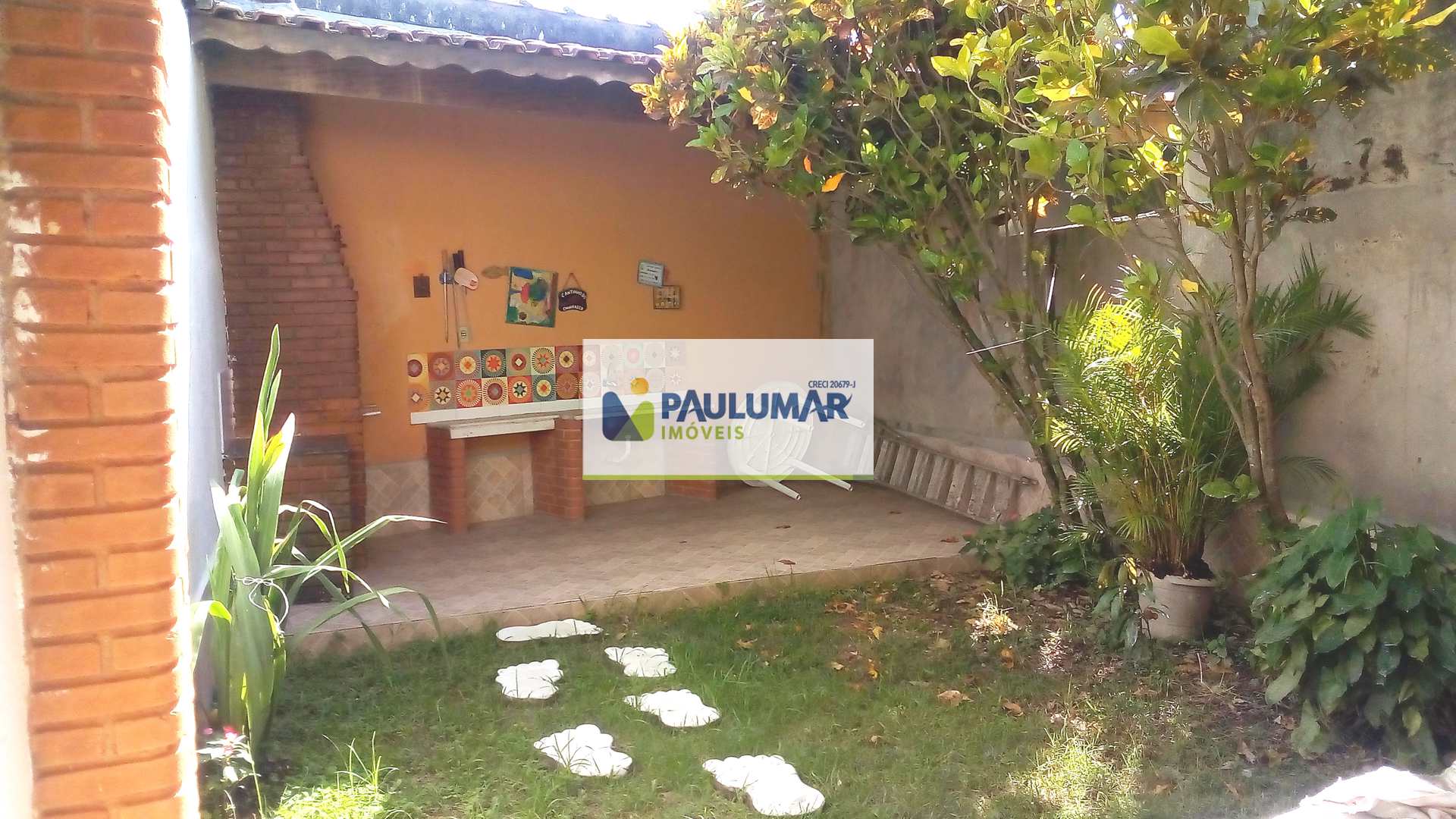 Sobrado à venda com 2 quartos, 140m² - Foto 44