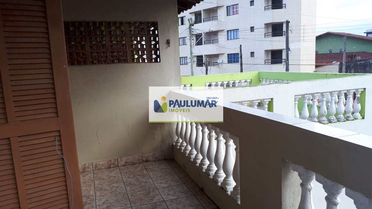 Sobrado à venda com 2 quartos, 140m² - Foto 26