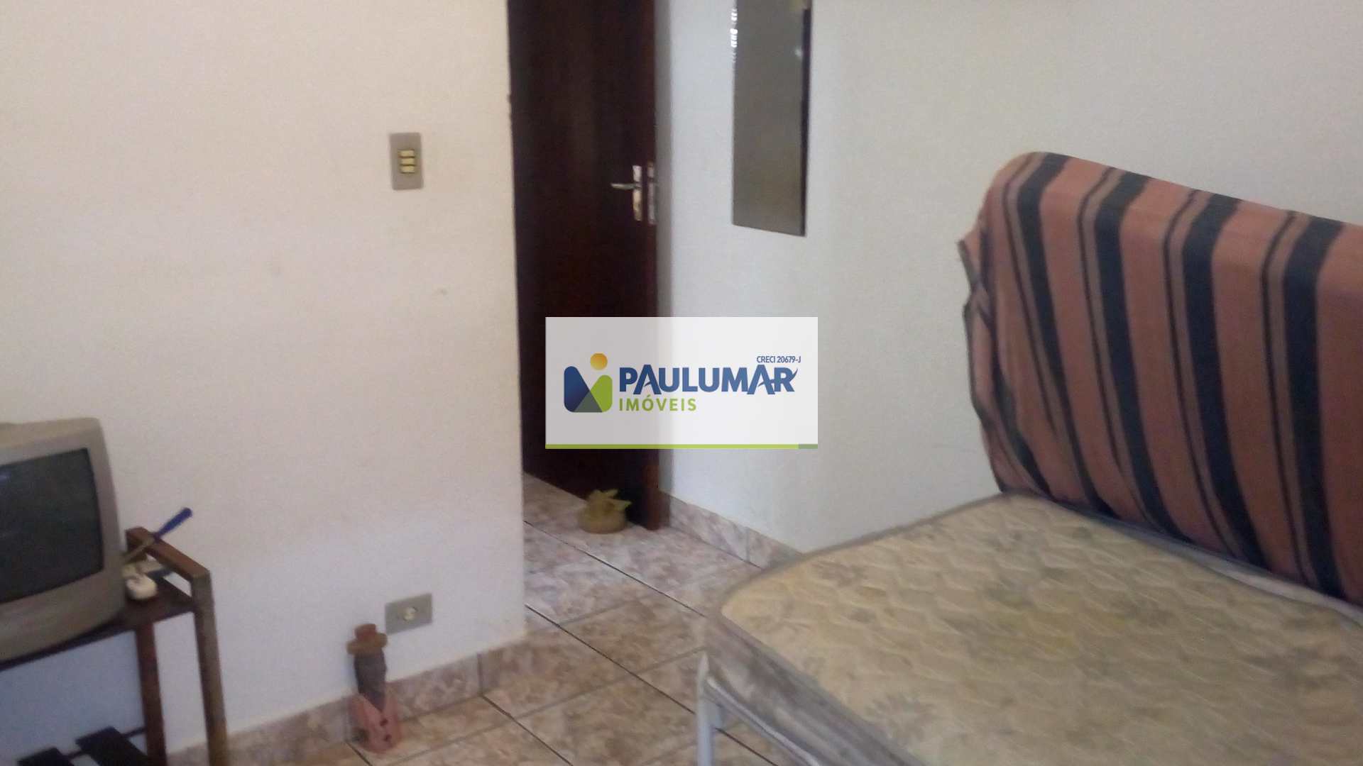 Sobrado à venda com 2 quartos, 140m² - Foto 30