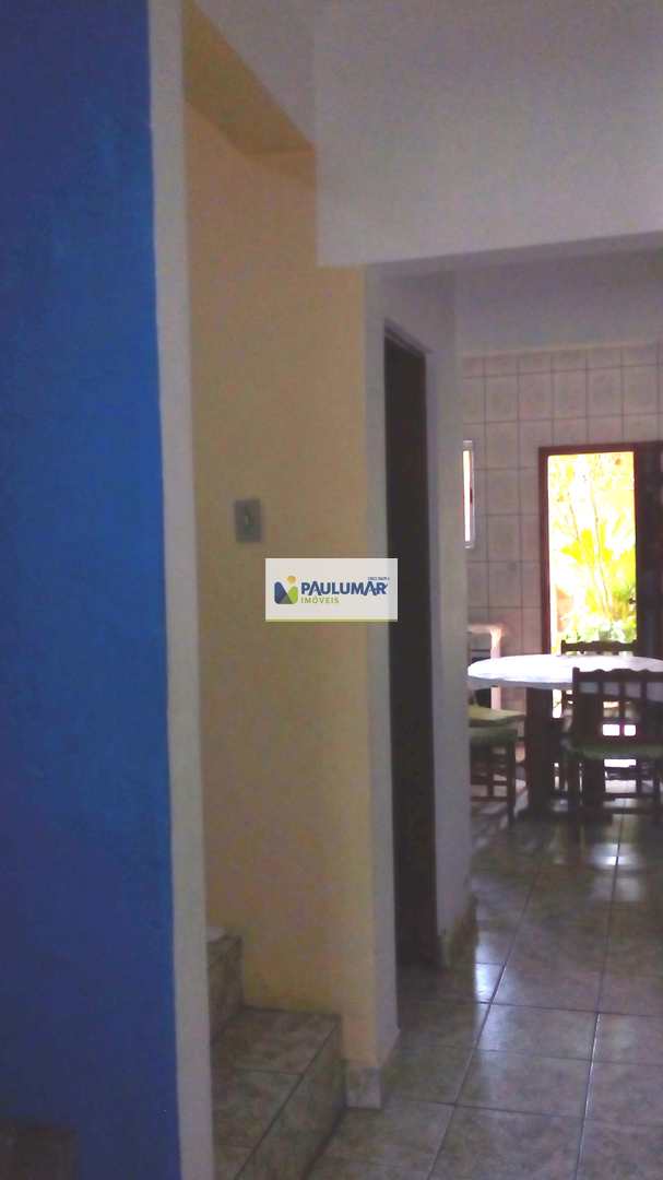 Sobrado à venda com 2 quartos, 140m² - Foto 11