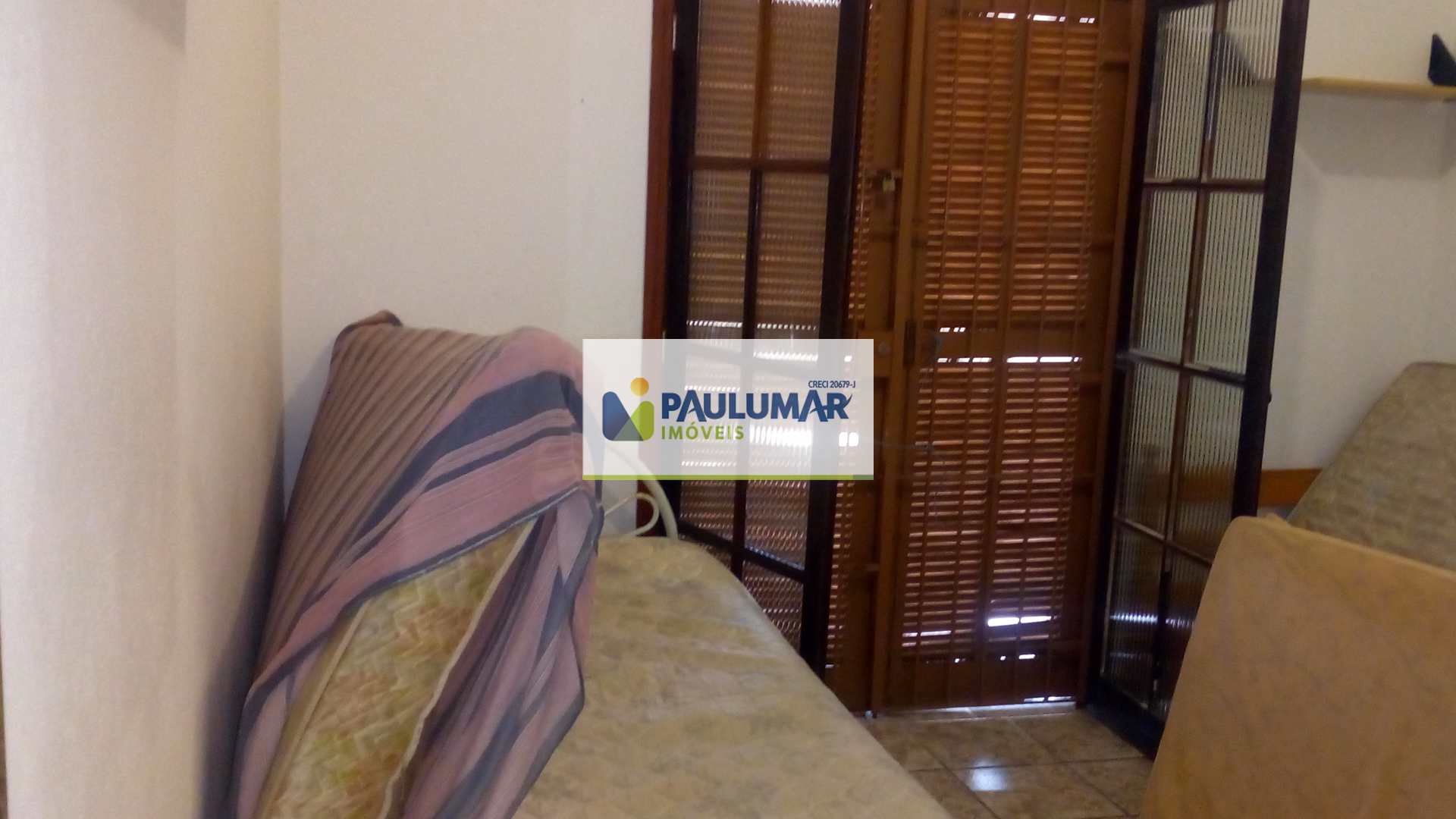 Sobrado à venda com 2 quartos, 140m² - Foto 24