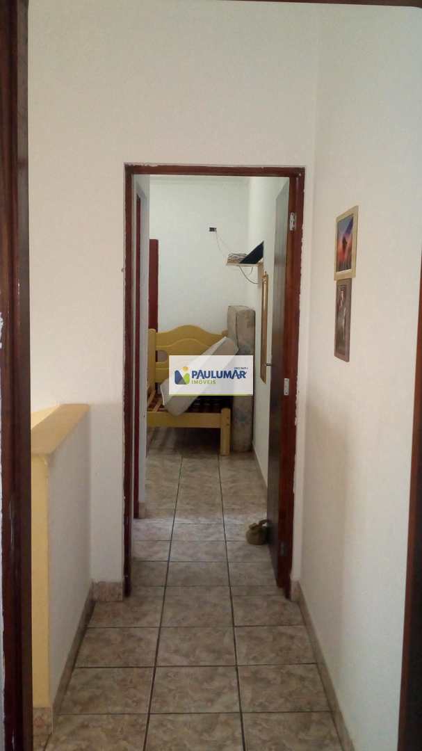 Sobrado à venda com 2 quartos, 140m² - Foto 31