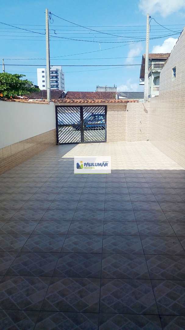 Sobrado à venda com 2 quartos, 140m² - Foto 7