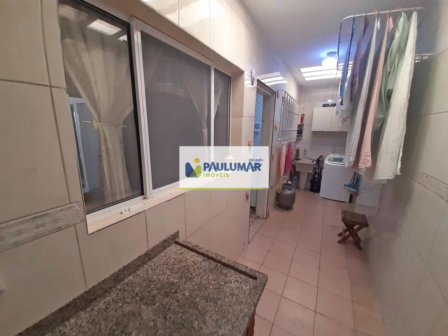 Casa à venda com 2 quartos, 106m² - Foto 9