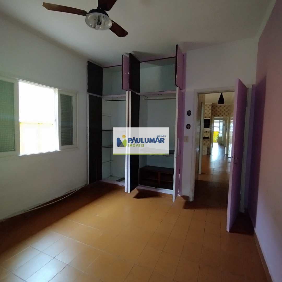 Casa à venda com 2 quartos, 98m² - Foto 11