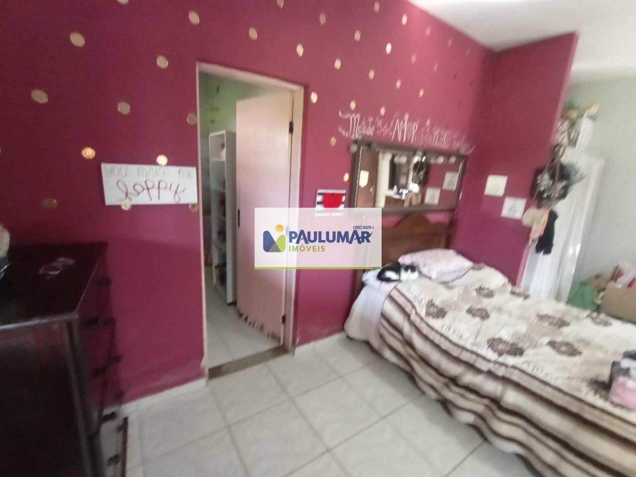 Casa à venda com 3 quartos, 134m² - Foto 17