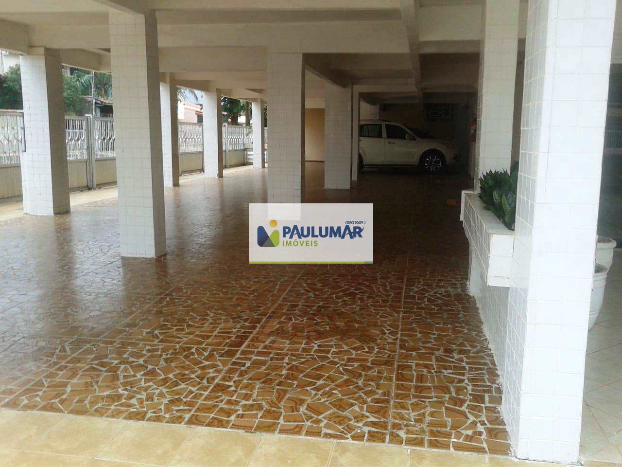 Apartamento à venda com 1 quarto, 67m² - Foto 2