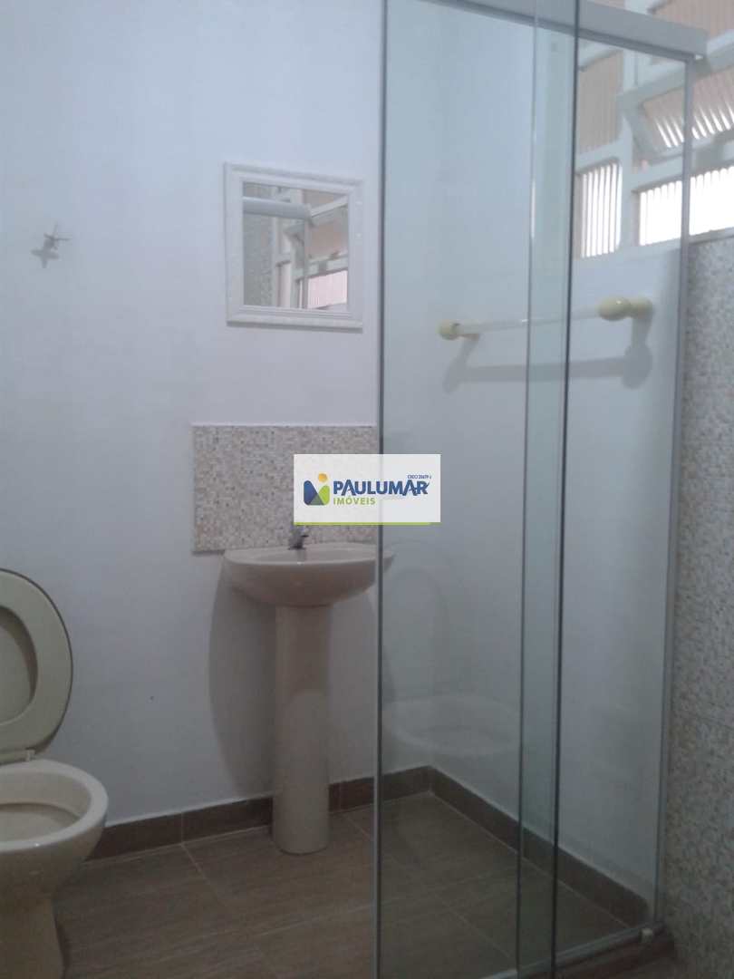 Apartamento à venda com 1 quarto, 67m² - Foto 10