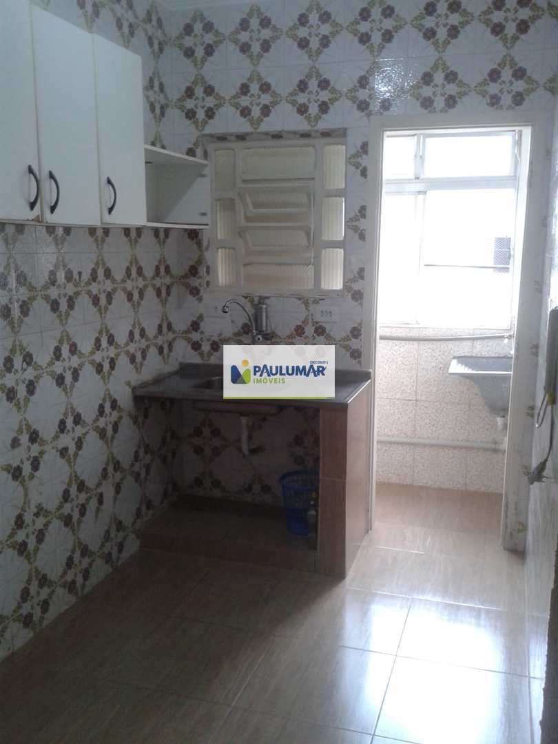 Apartamento à venda com 1 quarto, 67m² - Foto 8