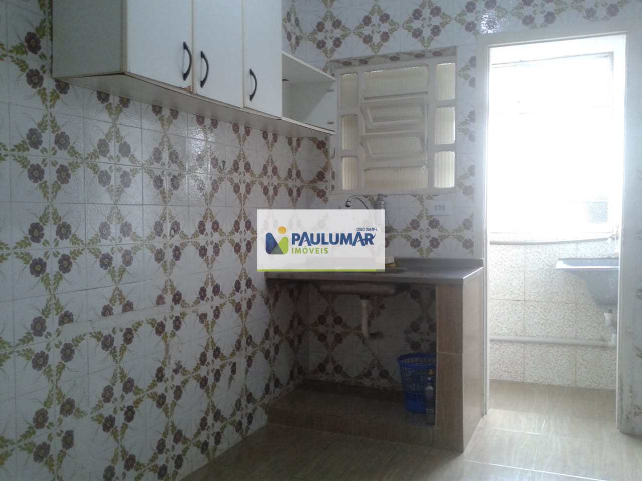 Apartamento à venda com 1 quarto, 67m² - Foto 7