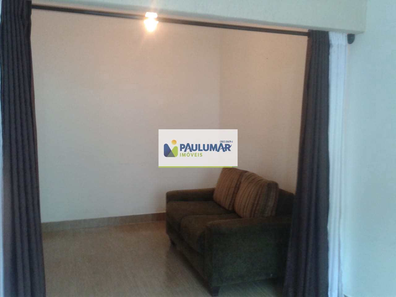 Apartamento à venda com 1 quarto, 67m² - Foto 4